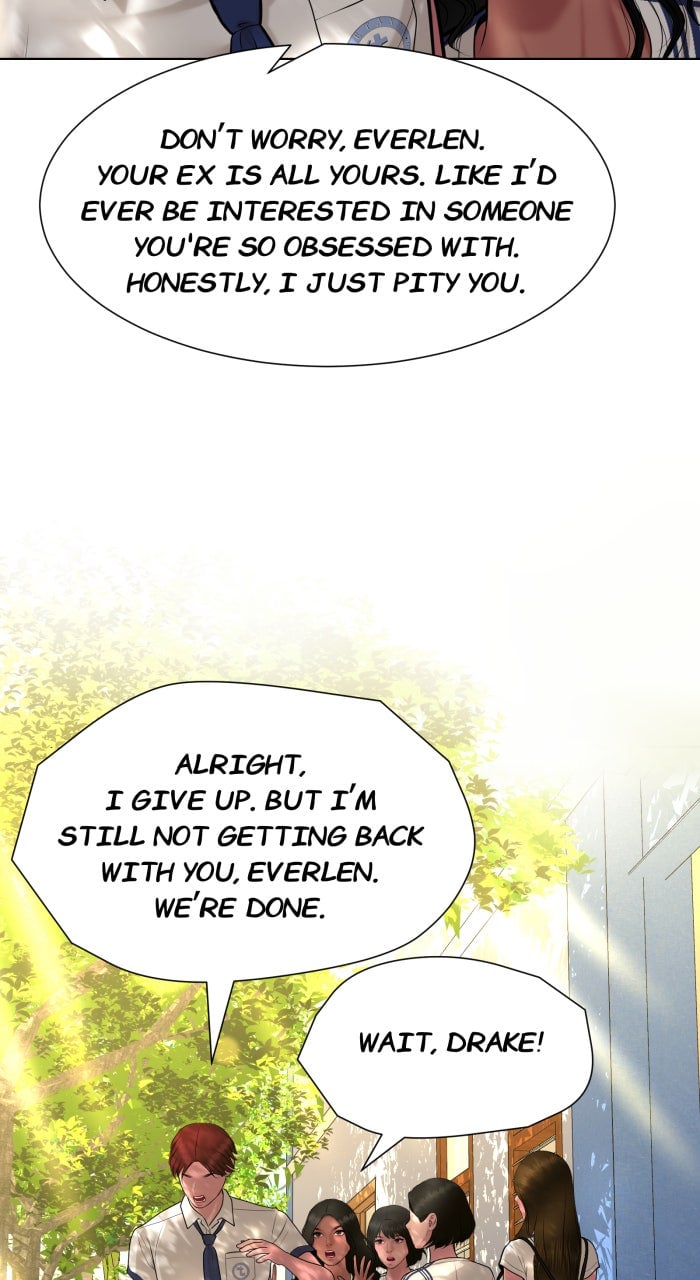 Page 1680