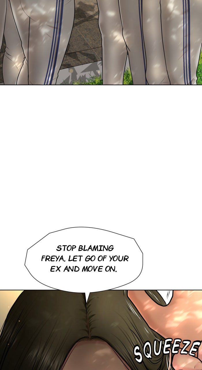 Page 1686
