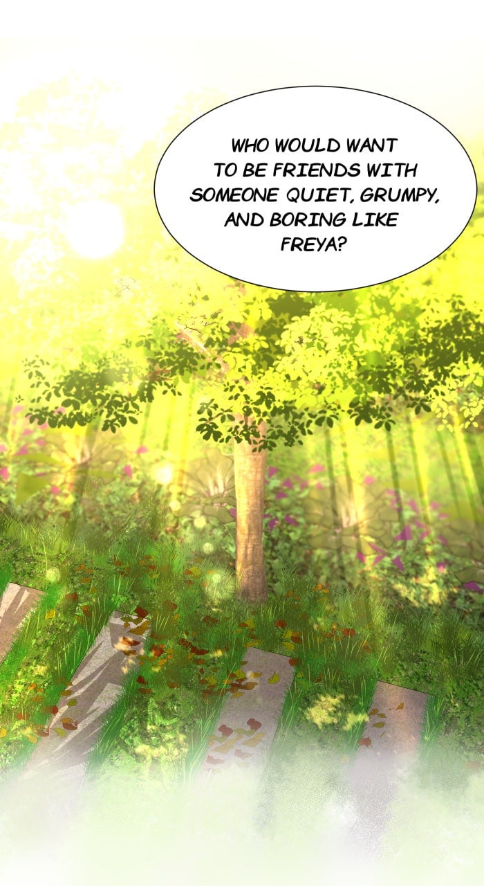 Page 1653