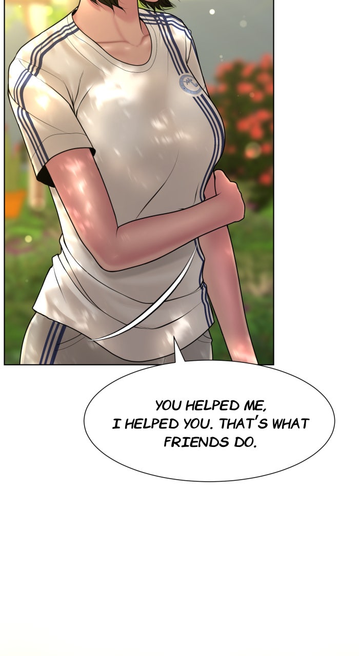 Page 1698