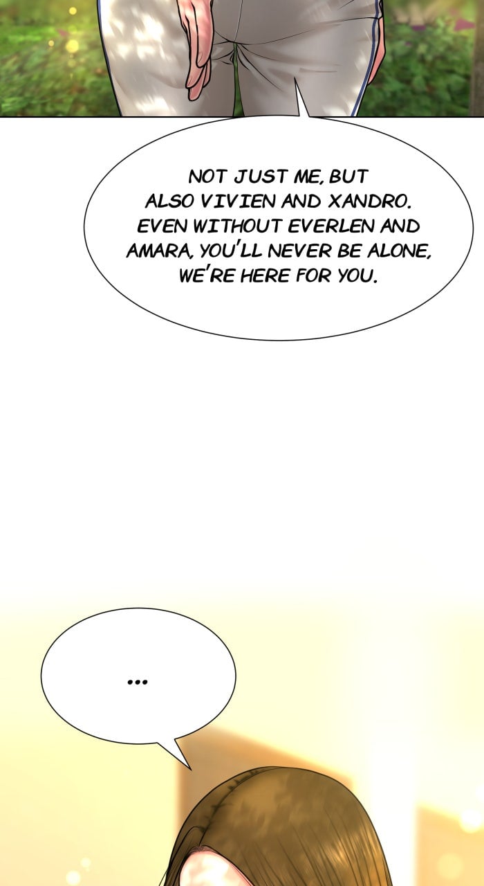 Page 1700