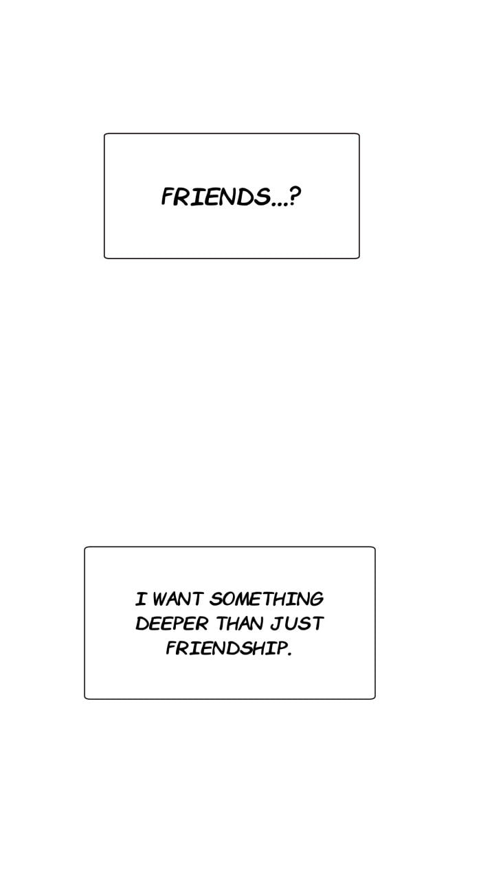 Page 1702