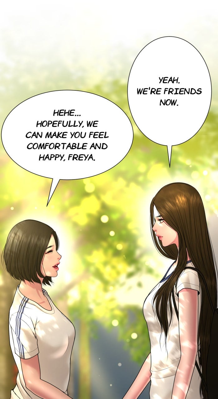 Page 1704