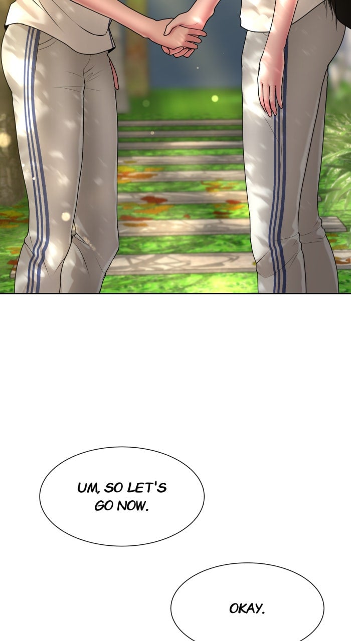 Page 1705