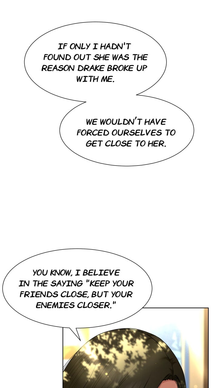 Page 1656