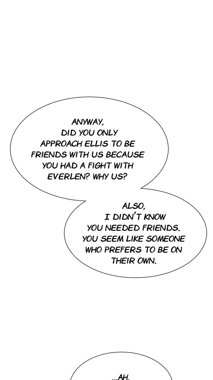Page 1719