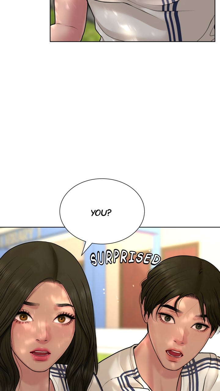Page 1721