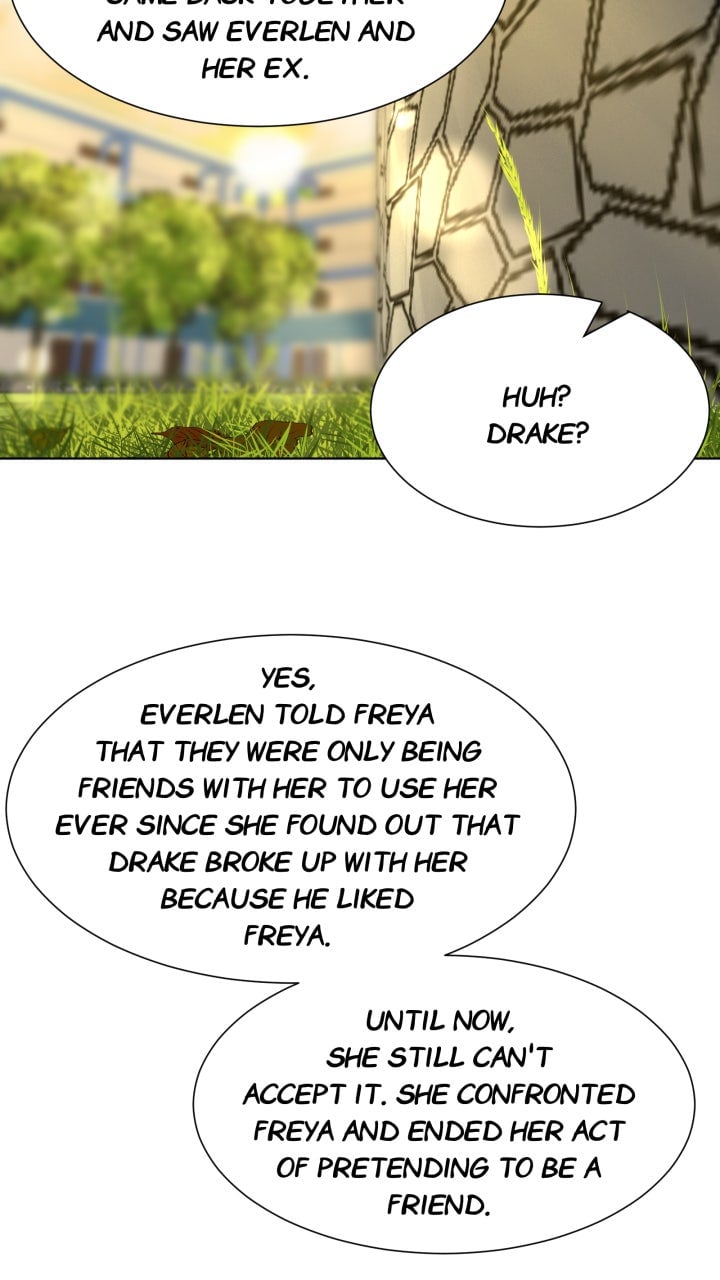 Page 1723