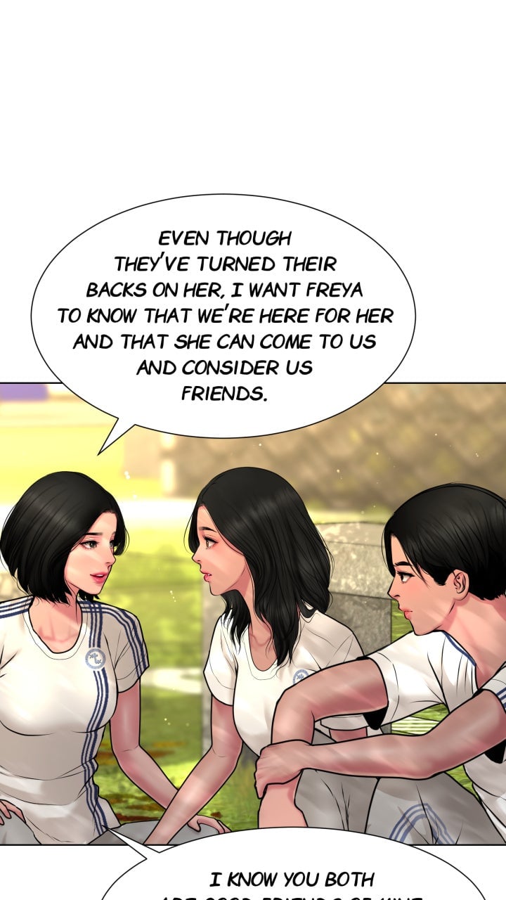 Page 1724