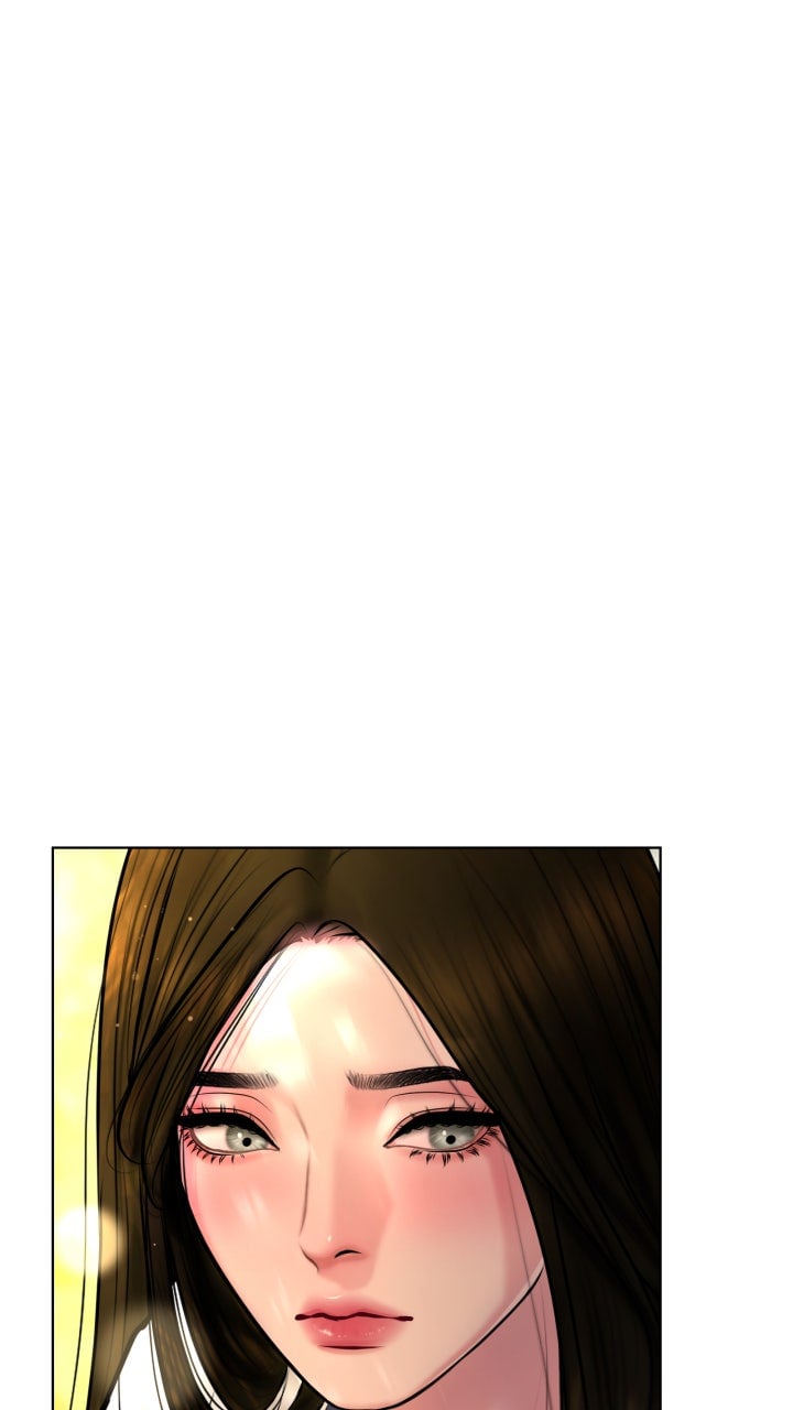 Page 1727