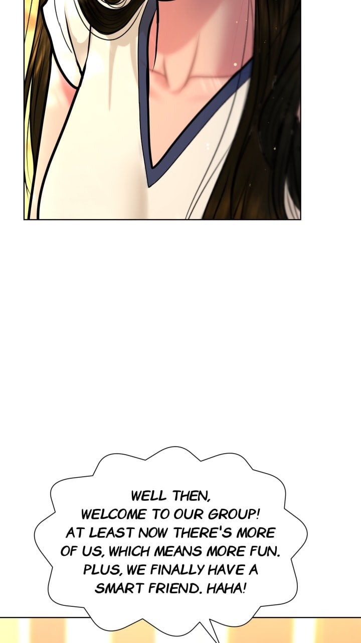 Page 1728