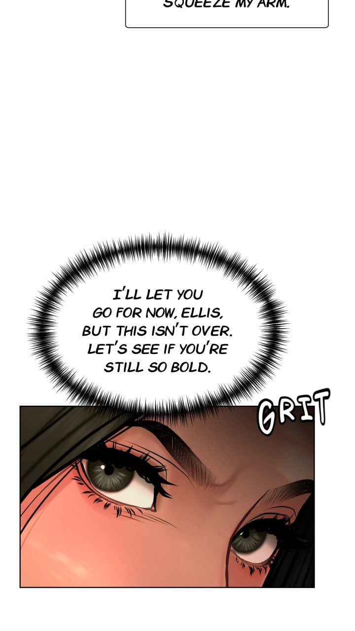 Page 1736