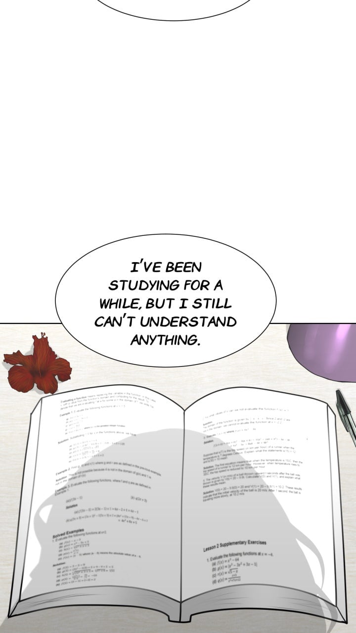 Page 1740