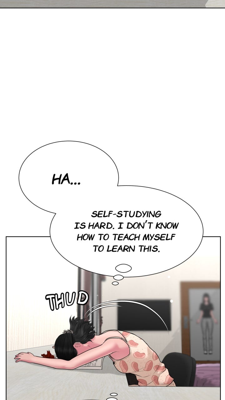 Page 1741