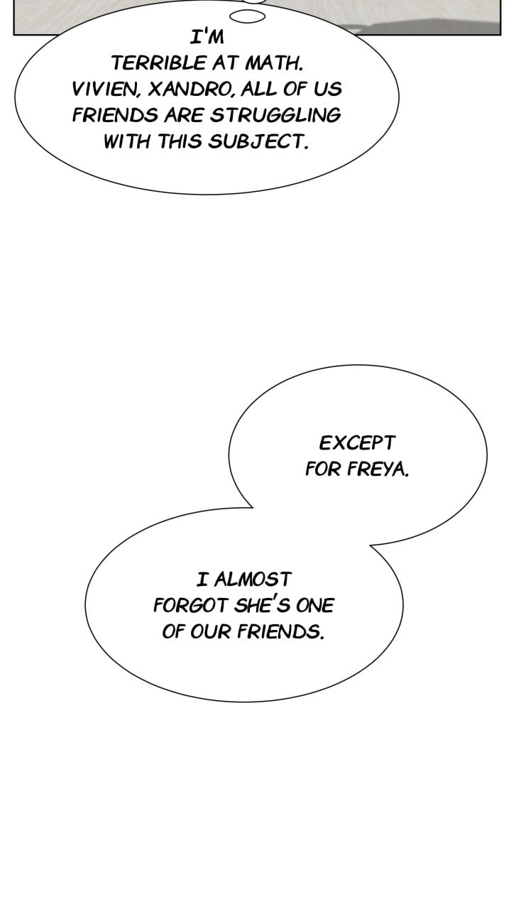 Page 1742