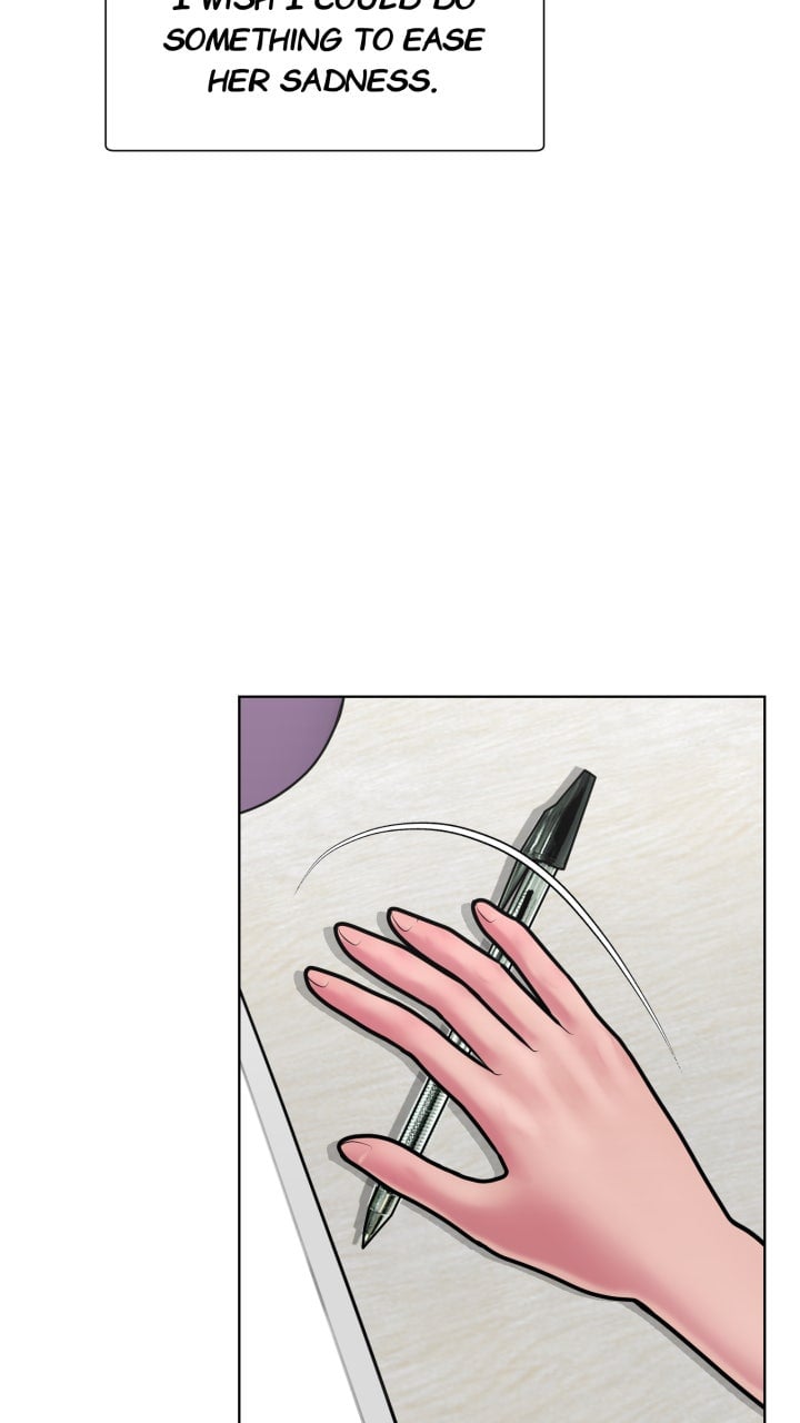 Page 1744