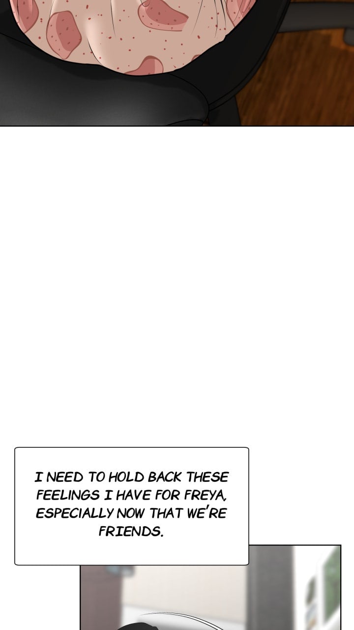 Page 1747