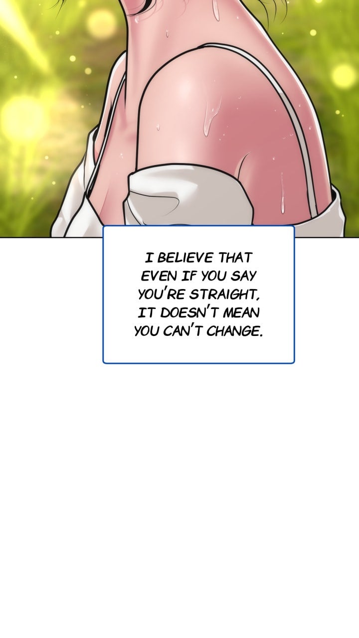 Page 1761