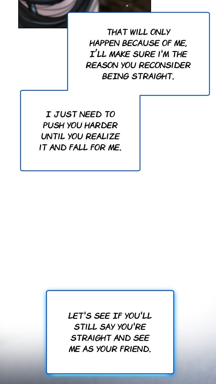 Page 1763