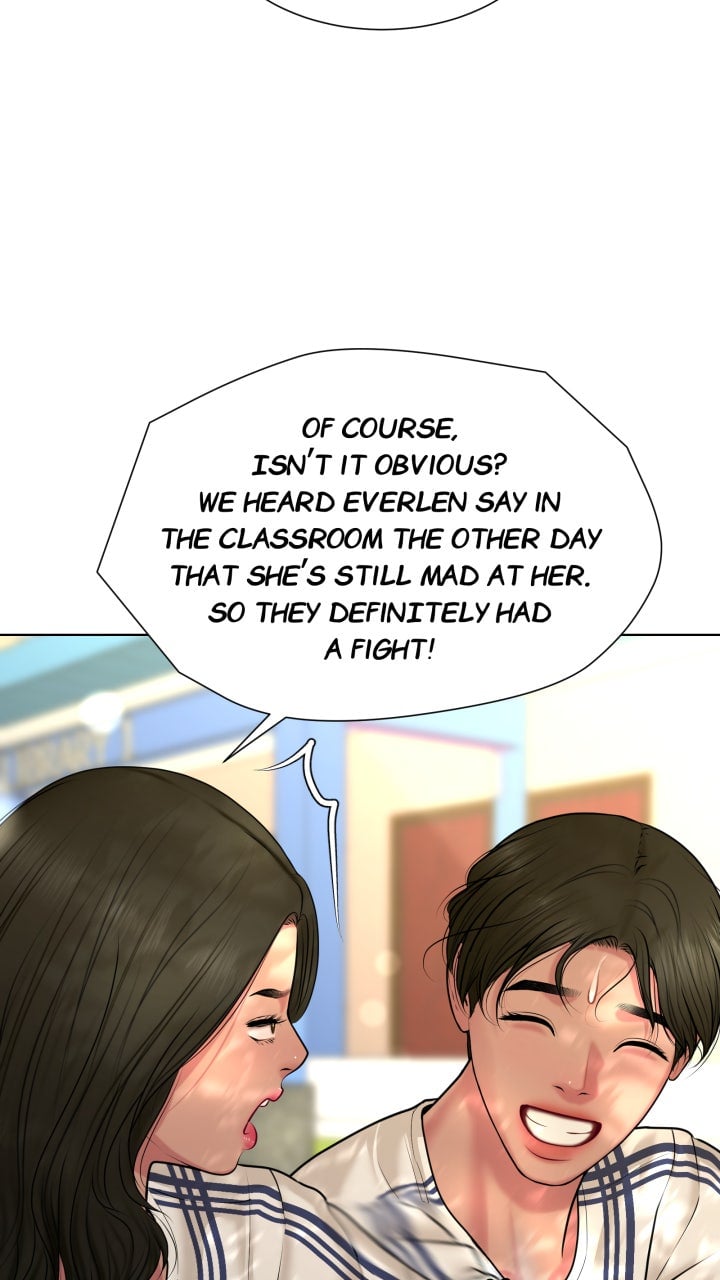 Page 1712