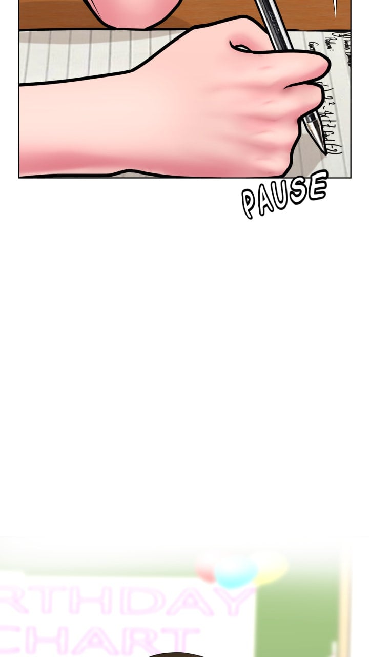 Page 1775