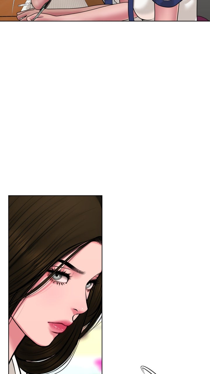 Page 1778