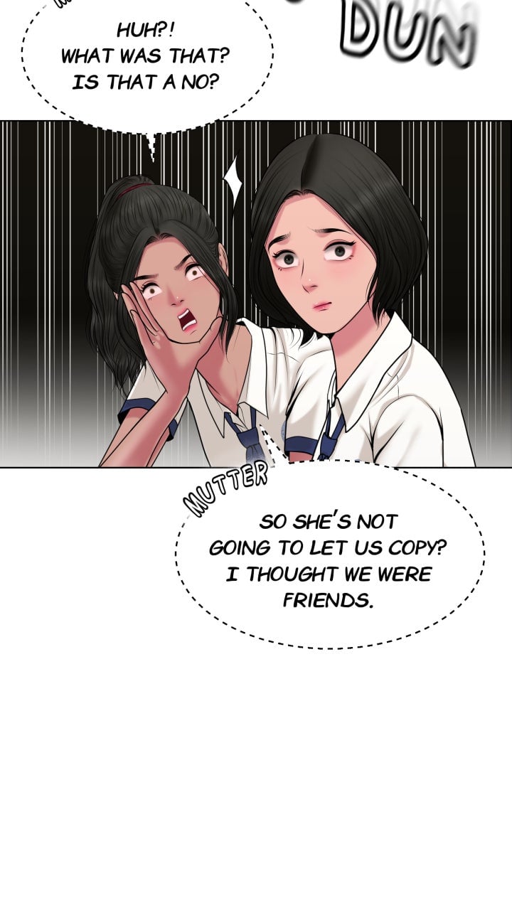 Page 1780