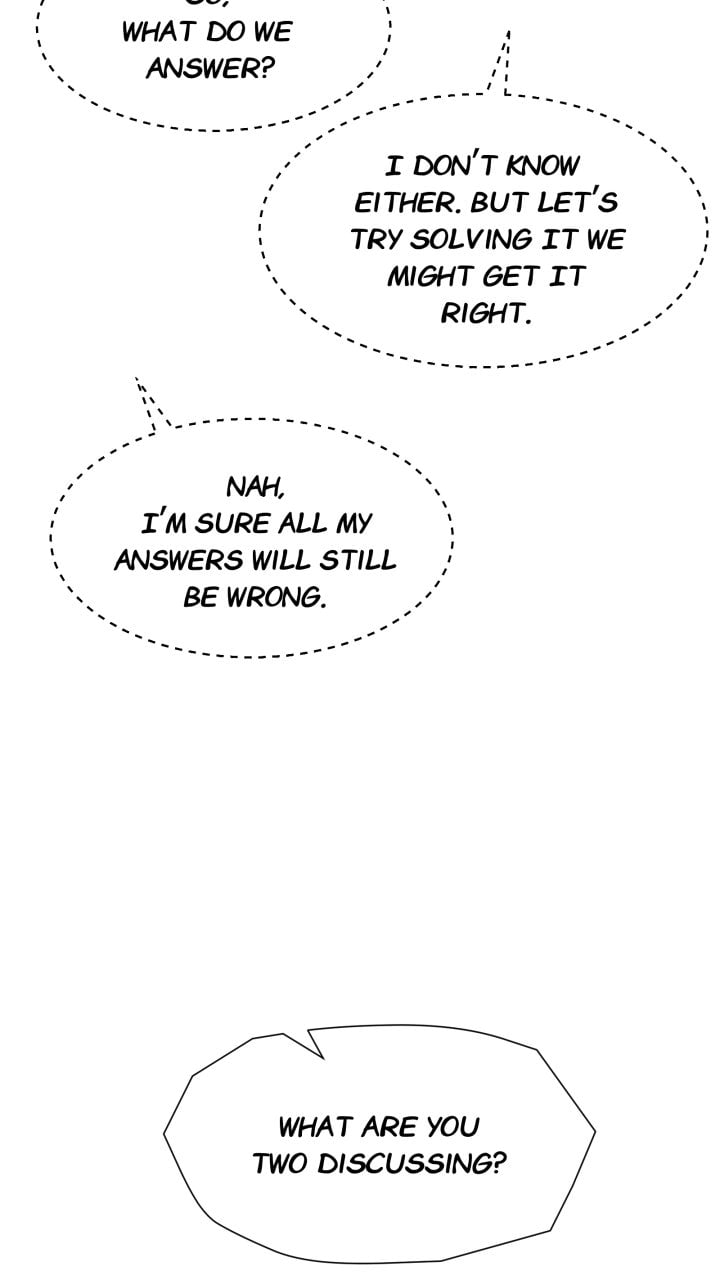 Page 1782