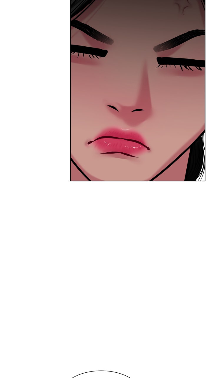 Page 1786