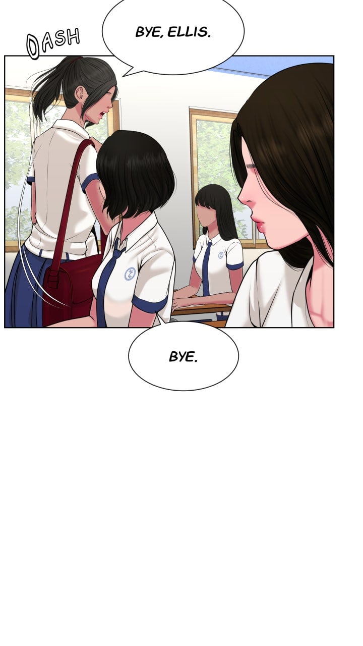 Page 1787