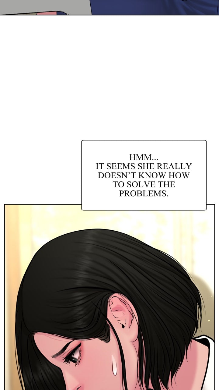 Page 1790