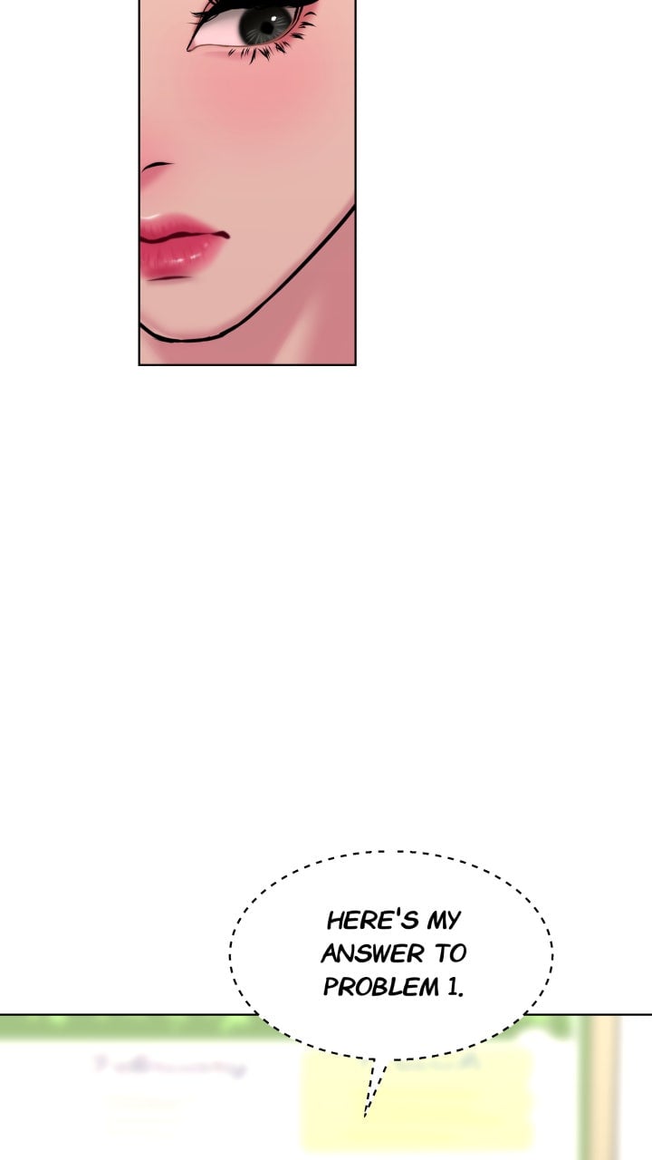 Page 1793