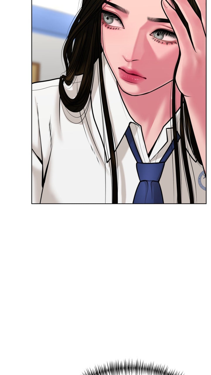 Page 1802