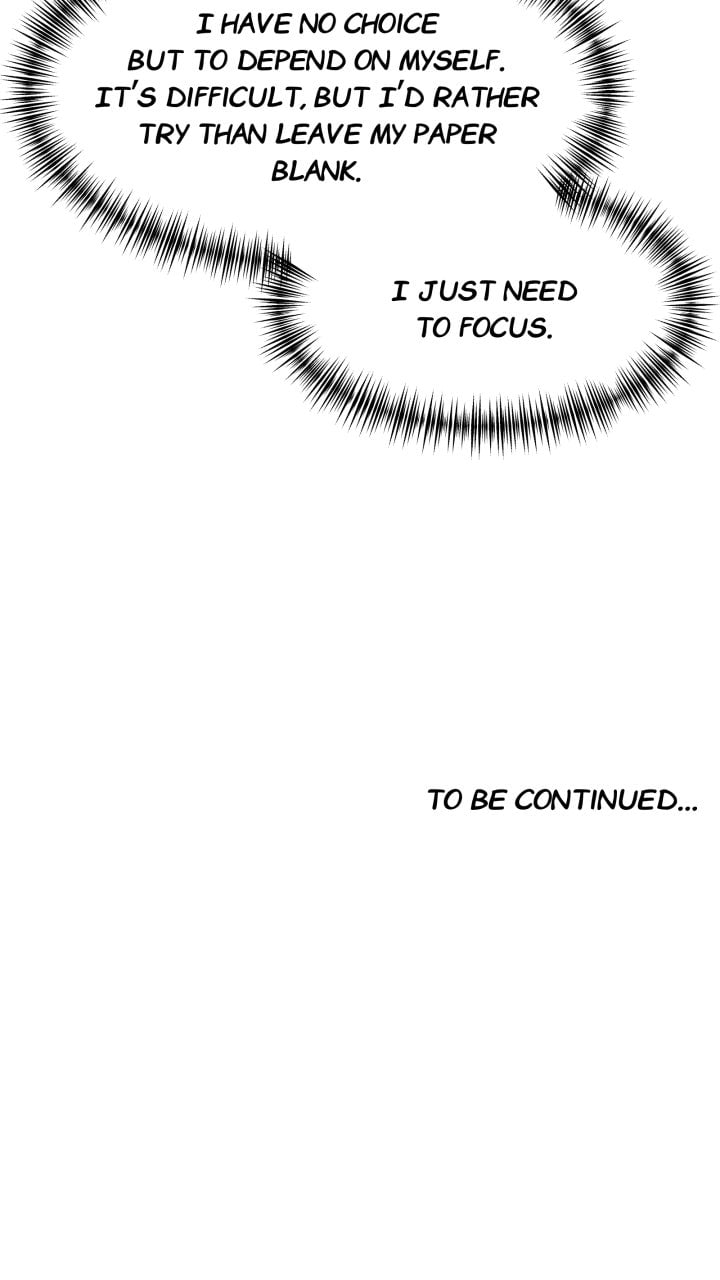 Page 1804