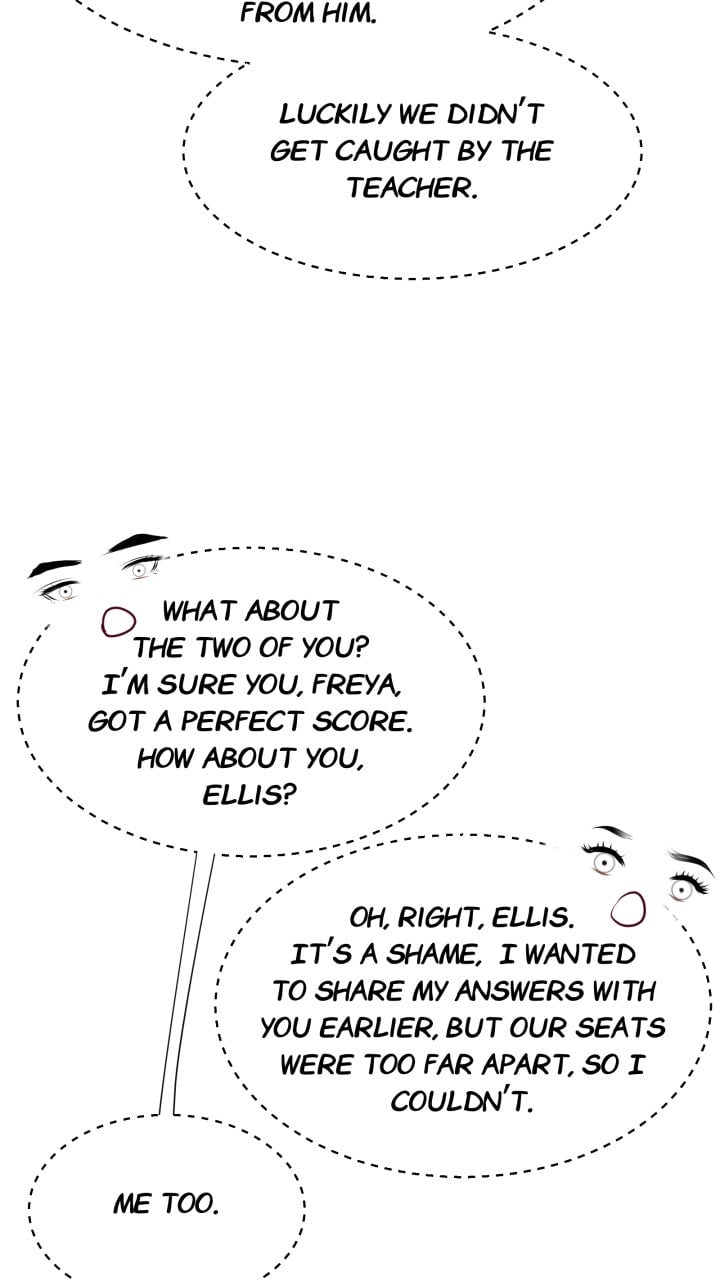 Page 1816