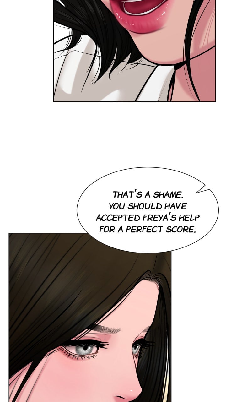 Page 1818