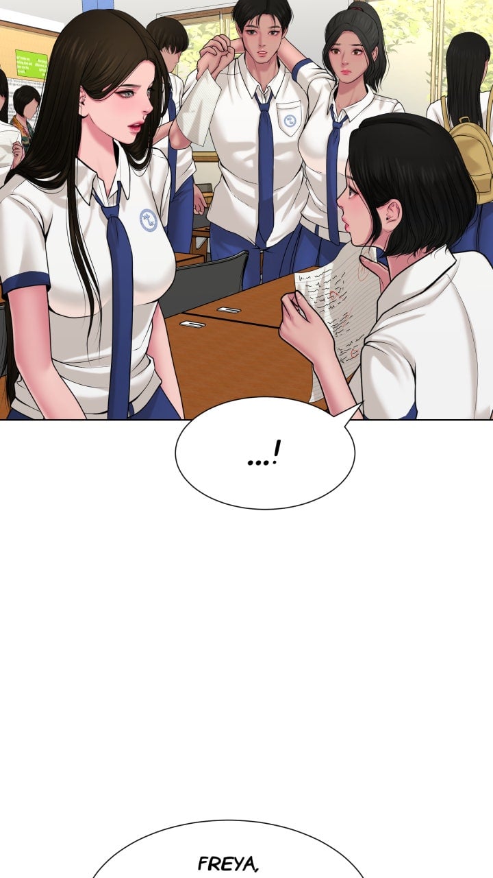 Page 1820