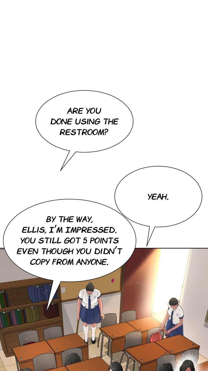 Page 1823