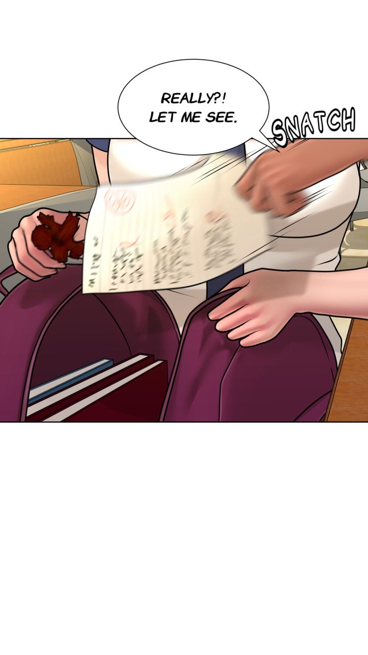 Page 1826