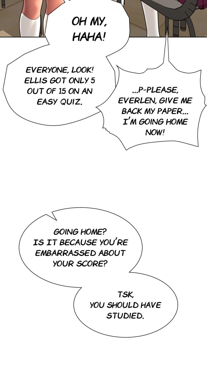 Page 1828