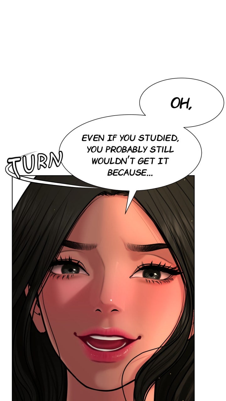 Page 1829
