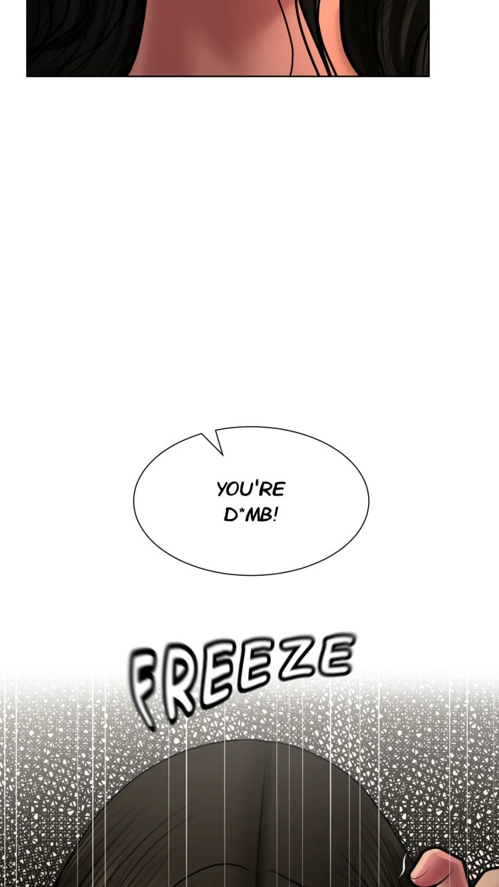 Page 1830