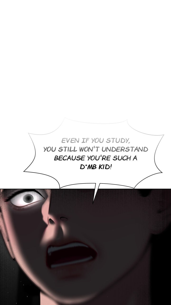 Page 1832