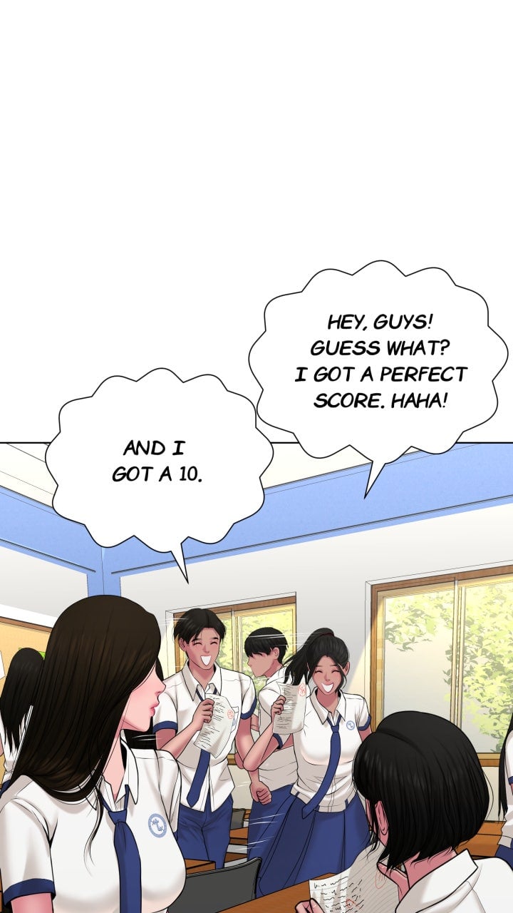 Page 1813
