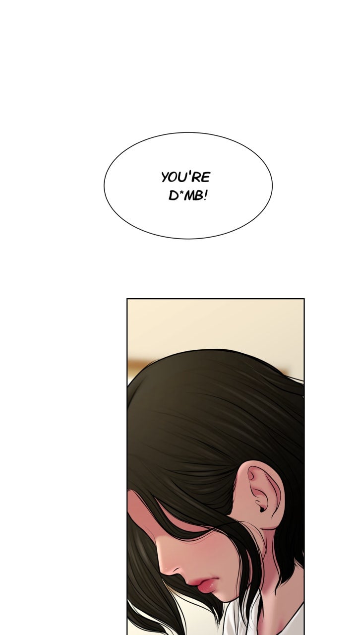 Page 1836