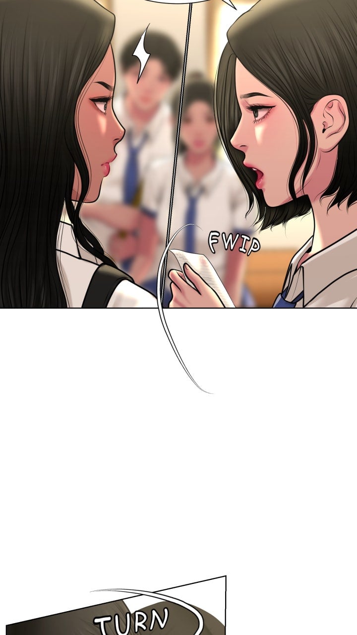 Page 1847