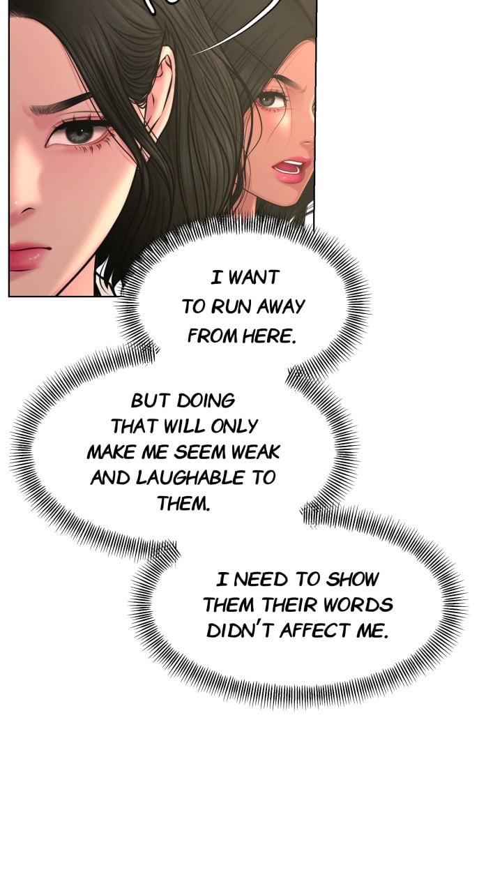 Page 1848