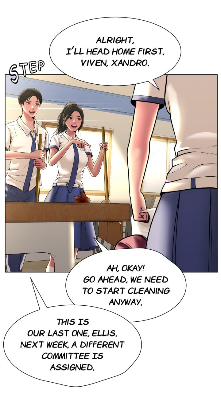 Page 1849