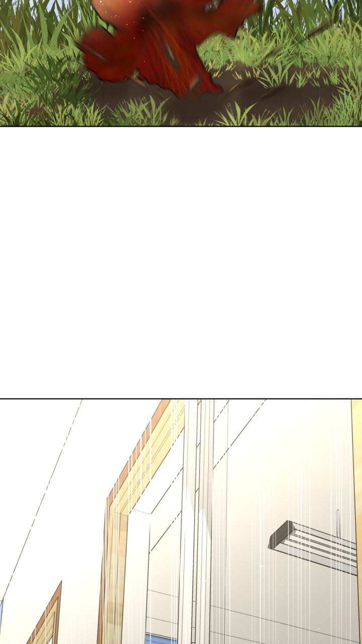 Page 1862
