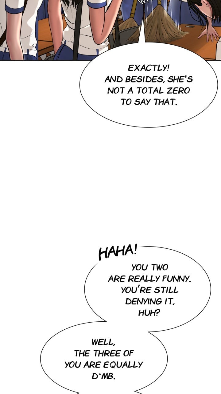 Page 1838